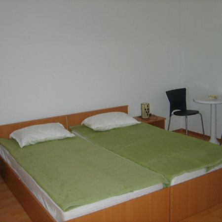 Apartmani Kljunak Zaton  Εξωτερικό φωτογραφία