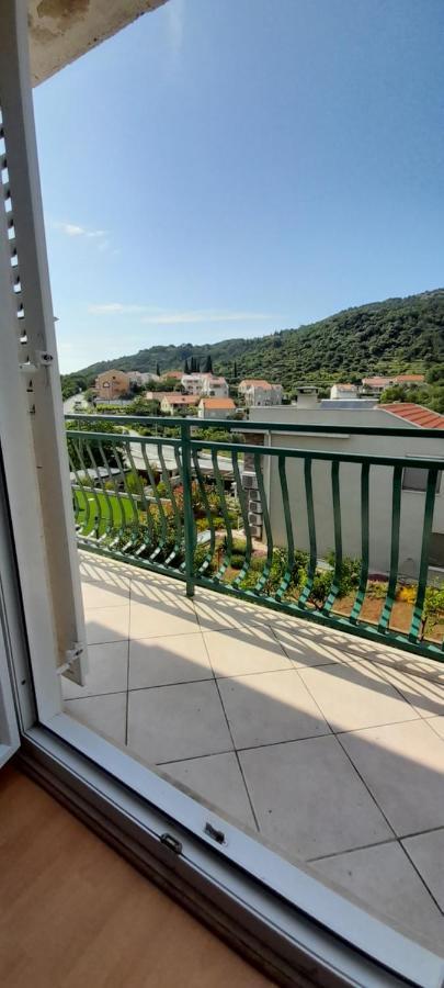 Apartmani Kljunak Zaton  Εξωτερικό φωτογραφία