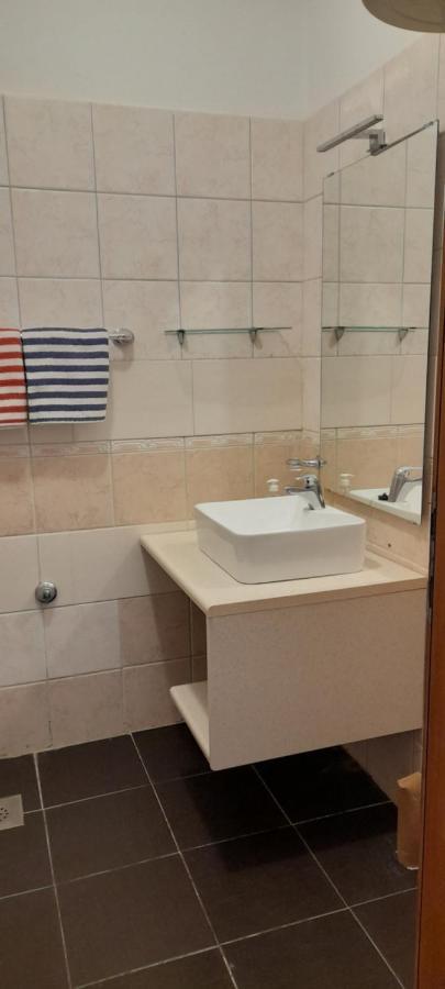 Apartmani Kljunak Zaton  Εξωτερικό φωτογραφία