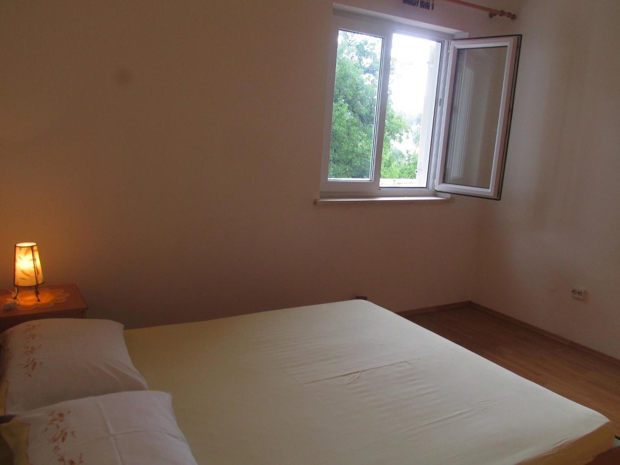 Apartmani Kljunak Zaton  Εξωτερικό φωτογραφία