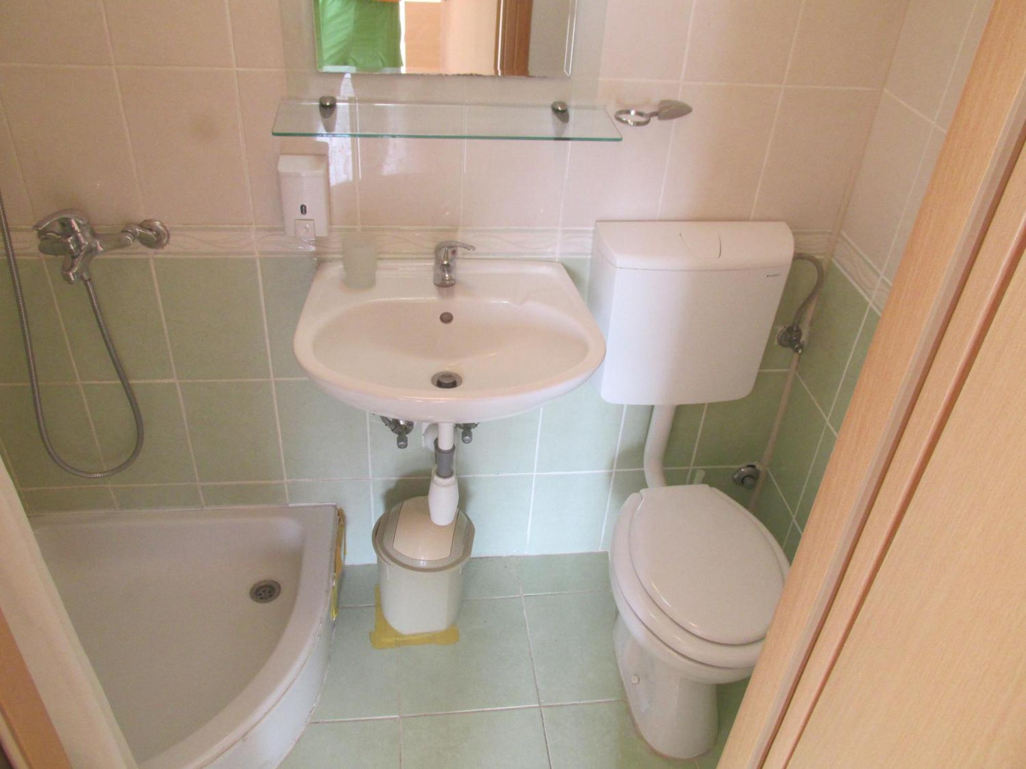 Apartmani Kljunak Zaton  Δωμάτιο φωτογραφία