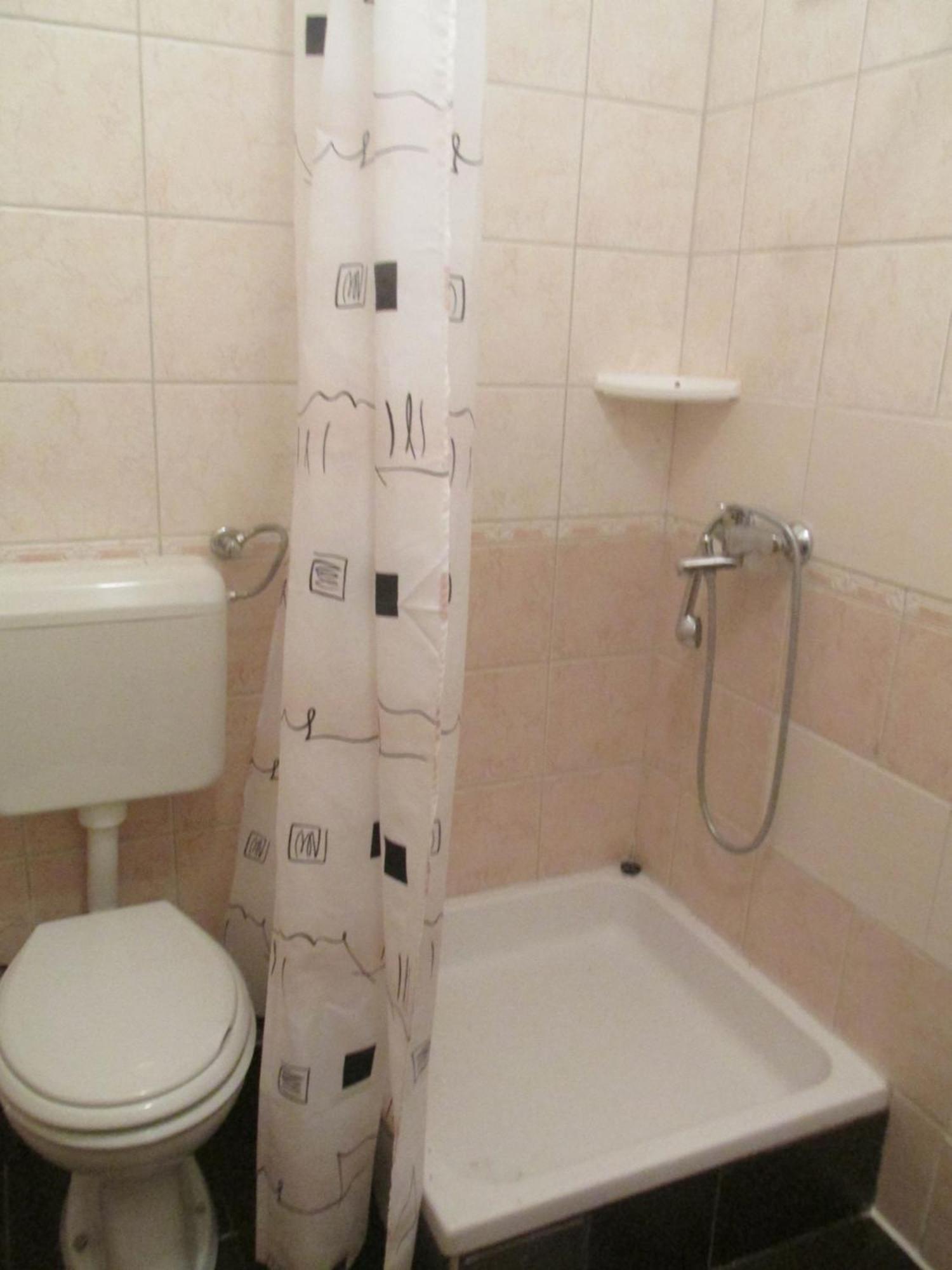 Apartmani Kljunak Zaton  Δωμάτιο φωτογραφία