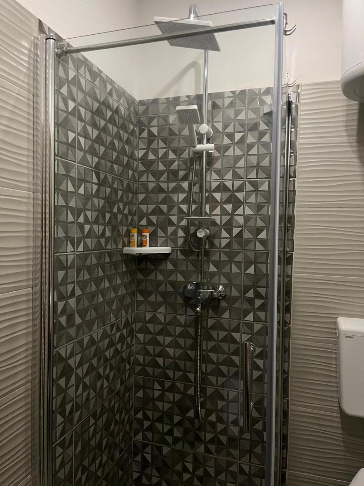 Apartmani Kljunak Zaton  Δωμάτιο φωτογραφία