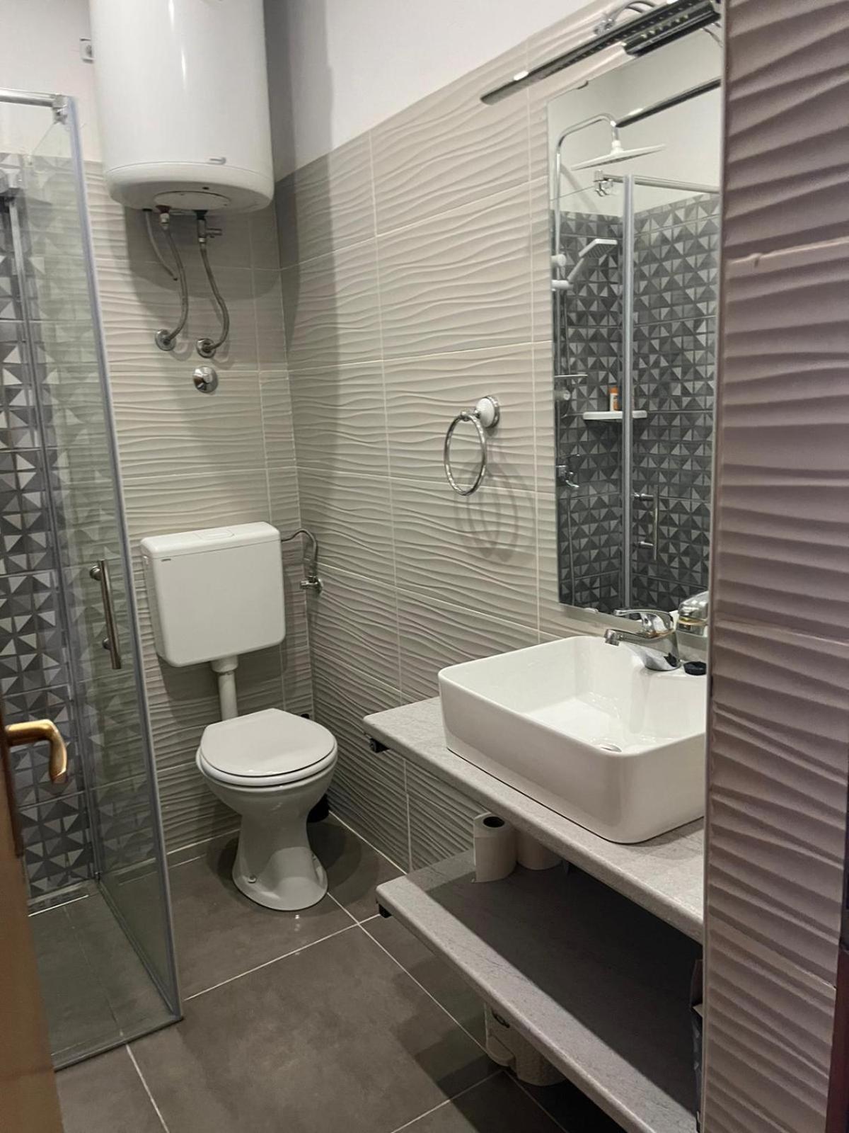 Apartmani Kljunak Zaton  Δωμάτιο φωτογραφία